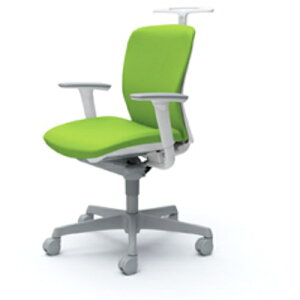 IJ@OKAMURA@X[g@[obN@yiԁFC382WR FSF5z