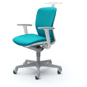 �I�J�����@OKAMURA�@�X���[�g�@���[�o�b�N�@�y�i�ԁFC382XR FSG6�z