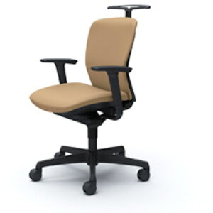 IJ@OKAMURA@X[g@[obN@yiԁFC382ZR FSF7z