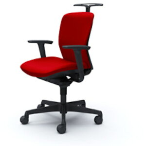 IJ@OKAMURA@X[g@[obN@yiԁFC382ZR FSF9z