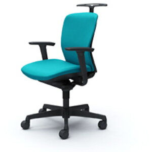 IJ@OKAMURA@X[g@[obN@yiԁFC382ZR FSG6z