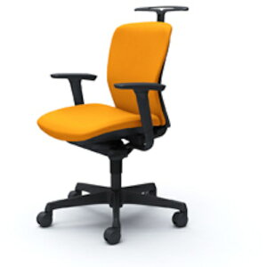 IJ@OKAMURA@X[g@[obN@yiԁFC382ZR FSG8z