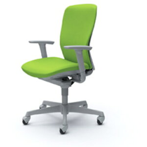 IJ@OKAMURA@X[g@nCobN@yiԁFC385CR FSF5z