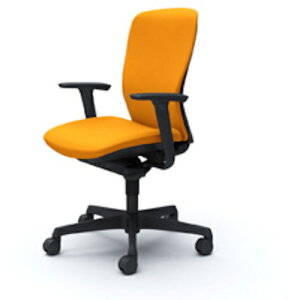 IJ@OKAMURA@X[g@nCobN@yiԁFC385ZR FSG8z