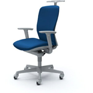 IJ@OKAMURA@X[g@nCobN@yiԁFC386CR FSF3z