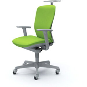 IJ@OKAMURA@X[g@nCobN@yiԁFC386CR FSF5z