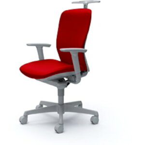 IJ@OKAMURA@X[g@nCobN@yiԁFC386GR FSF9z