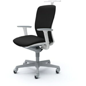 IJ@OKAMURA@X[g@nCobN@yiԁFC386XR FSF1z