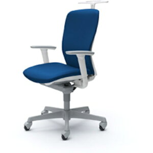 IJ@OKAMURA@X[g@nCobN@yiԁFC386XR FSF3z