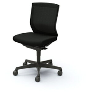 IJ@OKAMURA@GXN[hbV[obN@yiԁFC431ZR FHB1z