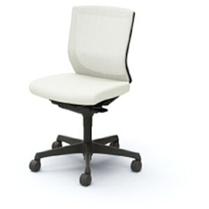 IJ@OKAMURA@GXN[hbV[obN@yiԁFC431ZR FHB3z