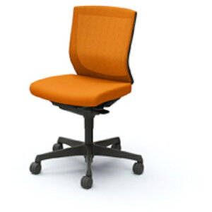 IJ@OKAMURA@GXN[hbV[obN@yiԁFC431ZR FHB7z