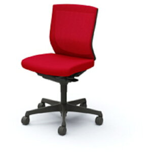 IJ@OKAMURA@GXN[hbV[obN@yiԁFC431ZR FHB8z