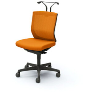 IJ@OKAMURA@GXN[hbV[obN@yiԁFC432ZR FHB7z