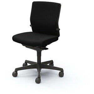 IJ@OKAMURA@GXN[h`FA[obN@yiԁFC433ZR FFW1z