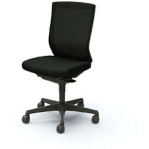 IJ@OKAMURA@GXN[hbV`FA@yiԁFC437ZR FHB1z