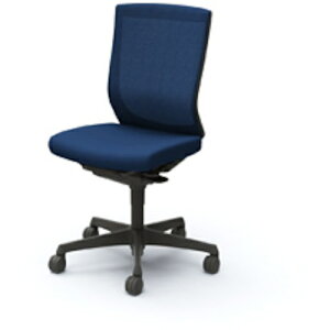 IJ@OKAMURA@GXN[hbV`FA@yiԁFC437ZR FHB4z