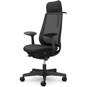 IJ@OKAMURA@|[^CŒICwbVCEXX^_[h^CvCubN{fBCnK[LCo[CE^LX^[@yiԁFCF26ZR FKA1z