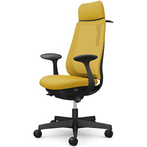 IJ@OKAMURA@|[^CŒICwbVCEXX^_[h^CvCubN{fBCnK[LCo[CE^LX^[@yiԁFCF26ZR FKB9z