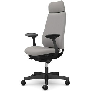 IJ@OKAMURA@|[^CŒICwNbVCEXX^_[h^CvCubN{fBCnK[Co[CE^LX^[@yiԁFCF27ZR FKY3z