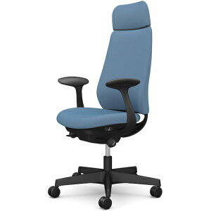 IJ@OKAMURA@|[^CŒICwNbVCEXX^_[h^CvCubN{fBCnK[Co[CE^LX^[@yiԁFCF27ZR FRU0z