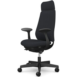 IJ@OKAMURA@|[^CŒICwNbVCEXX^_[h^CvCubN{fBCnK[Co[CE^LX^[@yiԁFCF27ZR FRU1z