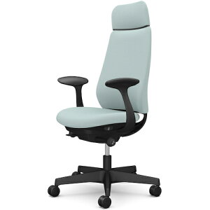 IJ@OKAMURA@|[^CŒICwNbVCEXX^_[h^CvCubN{fBCnK[Co[CE^LX^[@yiԁFCF27ZR FRU6z