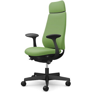 IJ@OKAMURA@|[^CŒICwNbVCEXX^_[h^CvCubN{fBCnK[Co[CE^LX^[@yiԁFCF27ZR FSF5z