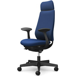 IJ@OKAMURA@|[^CŒICwNbVCEXX^_[h^CvCubN{fBCnK[Co[CE^LX^[@yiԁFCF27ZR FSG4z