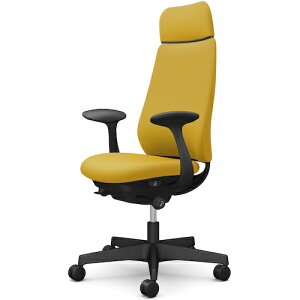 IJ@OKAMURA@|[^CŒICwNbVCEXX^_[h^CvCubN{fBCnK[Co[CE^LX^[@yiԁFCF27ZR FSG9z