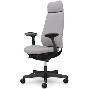 �I�J�����@OKAMURA�@�|�[�^���C�Œ�I�C�w�N�b�V�����CEX�X�^���_�[�h�^�C�v�C�u���b�N�{�f�B�C�n���K�[���C�����o�[���C�E���^���L���X�^�[�@�y�i�ԁFCF27ZR FXW1�z