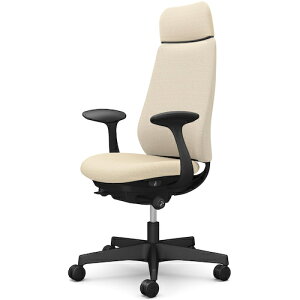 IJ@OKAMURA@|[^CŒICwNbVCEXX^_[h^CvCubN{fBCnK[Co[CE^LX^[@yiԁFCF27ZR FXW2z