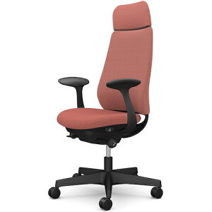 IJ@OKAMURA@|[^CŒICwNbVCEXX^_[h^CvCubN{fBCnK[Co[CE^LX^[@yiԁFCF27ZR FXW6z