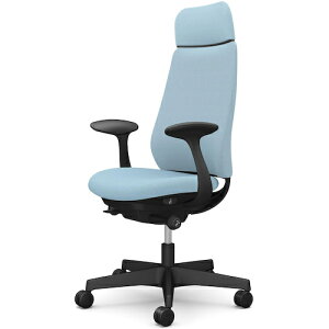 IJ@OKAMURA@|[^CŒICwNbVCEXX^_[h^CvCubN{fBCnK[Co[CE^LX^[@yiԁFCF27ZR FXW9z