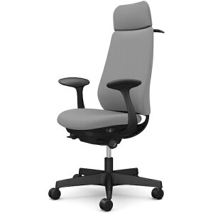 IJ@OKAMURA@|[^CŒICwNbVCEXX^_[h^CvCubN{fBCnK[LCo[CE^LX^[@yiԁFCF28ZR FKY2z