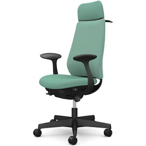 IJ@OKAMURA@|[^CŒICwNbVCEXX^_[h^CvCubN{fBCnK[LCo[CE^LX^[@yiԁFCF28ZR FKY6z