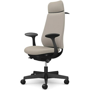 IJ@OKAMURA@|[^CŒICwNbVCEXX^_[h^CvCubN{fBCnK[LCo[CE^LX^[@yiԁFCF28ZR FKY7z