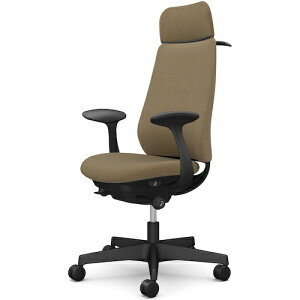 IJ@OKAMURA@|[^CŒICwNbVCEXX^_[h^CvCubN{fBCnK[LCo[CE^LX^[@yiԁFCF28ZR FKY9z