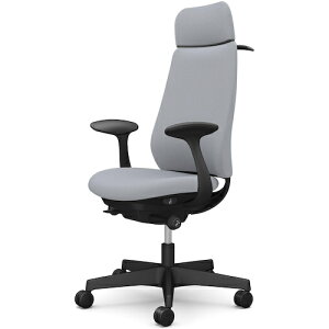 IJ@OKAMURA@|[^CŒICwNbVCEXX^_[h^CvCubN{fBCnK[LCo[CE^LX^[@yiԁFCF28ZR FRU3z