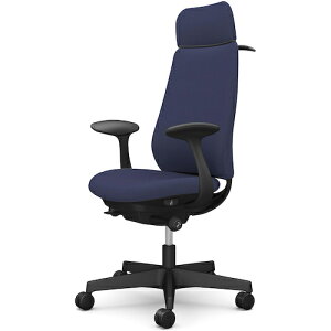 IJ@OKAMURA@|[^CŒICwNbVCEXX^_[h^CvCubN{fBCnK[LCo[CE^LX^[@yiԁFCF28ZR FRU4z