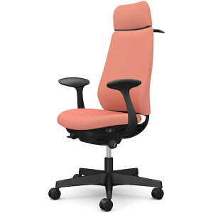 IJ@OKAMURA@|[^CŒICwNbVCEXX^_[h^CvCubN{fBCnK[LCo[CE^LX^[@yiԁFCF28ZR FRU9z