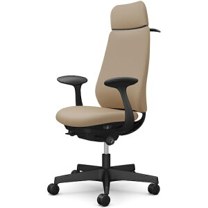 IJ@OKAMURA@|[^CŒICwNbVCEXX^_[h^CvCubN{fBCnK[LCo[CE^LX^[@yiԁFCF28ZR FSF7z