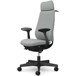 IJ@OKAMURA@|[^CŒICwNbVCEXX^_[h^CvCubN{fBCnK[LCo[CE^LX^[@yiԁFCF28ZR FSG3z