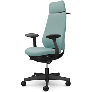 IJ@OKAMURA@|[^CŒICwNbVCEXX^_[h^CvCubN{fBCnK[LCo[CE^LX^[@yiԁFCF28ZR FSG7z