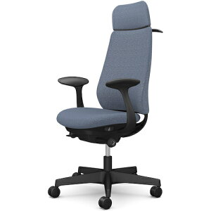 IJ@OKAMURA@|[^CŒICwNbVCEXX^_[h^CvCubN{fBCnK[LCo[CE^LX^[@yiԁFCF28ZR FXW4z