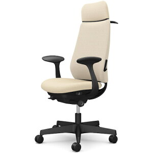 �I�J�����@OKAMURA�@�|�[�^���C�Œ�I�C�w�N�b�V�����CEX�X�^���_�[�h�^�C�v�C�u���b�N�{�f�B�C�n���K�[�L�C�����o�[�L�C�E���^���L���X�^�[�@�y�i�ԁFCF28ZS FXW2�z