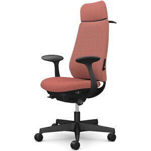 �I�J�����@OKAMURA�@�|�[�^���C�Œ�I�C�w�N�b�V�����CEX�X�^���_�[�h�^�C�v�C�u���b�N�{�f�B�C�n���K�[�L�C�����o�[�L�C�E���^���L���X�^�[�@�y�i�ԁFCF28ZS FXW6�z