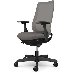 IJ@OKAMURA@|[^CICwbVCX^_[h^CvCubN{fBCnK[Co[CE^LX^[@yiԁFCF81ZR F1K3z