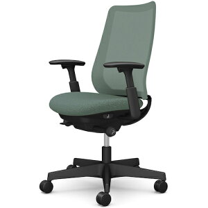 IJ@OKAMURA@|[^CICwbVCX^_[h^CvCubN{fBCnK[Co[CE^LX^[@yiԁFCF81ZR F1K5z