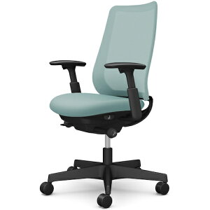 IJ@OKAMURA@|[^CICwbVCX^_[h^CvCubN{fBCnK[Co[CE^LX^[@yiԁFCF81ZR FKA6z